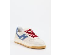 Hogan Sneaker in beige in Größe: 41.5 für Herren
