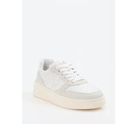 Hogan Sneaker in weiß in Größe: 36.5 für Damen