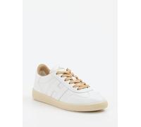 Hogan Sneaker in weiß in Größe: 36.5 für Damen