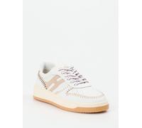 Hogan Sneaker in weiß in Größe: 38 für Damen