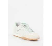 Hogan Sneaker in weiß in Größe: 41 für Damen