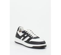 Hogan Sneaker in weiß in Größe: 45 für Herren