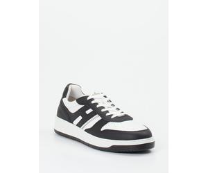 Hogan Sneaker in weiß in Größe: 45 für Herren