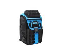 Hogert Technik HT7G220 Rucksack