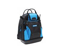 Hogert Technik HT7G225 Rucksack