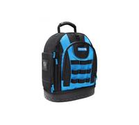 Hogert Technik HT7G226 Rucksack