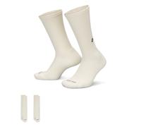 Nike Everyday Cushioned Crew Socks (2 Pairs) men Socks multi in Größe:L