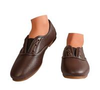 Hohe Schuhe Damen Breite Füße Brautschuhe Elegant Absatzschuhe Breite Füße Blockabsatz Spangenpumps Plateau Tanzschuhe Sommer Tanzschuhe Riemchen High Heel Dirndl