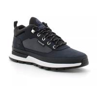 Timberland Field Trekker Wanderschuhe EU 42 Navy