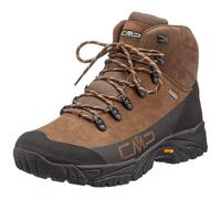 CMP Dhenieb WP Trekking Shoes arabica (Q925) 39