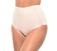 Hoher Maxi-Slip Perfect Curves 1030904 Damen L