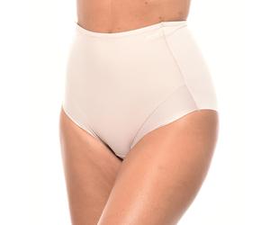 Hoher Maxi-Slip Perfect Curves 1030904 Damen L