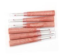 Hohopeti 5 Stück Teiliges Nahttrenner Metall und Holz Scharfes Nahtentfernungswerkzeug mit Mini Spitze zum Schutz der Stoffe Langlebig und Komfortabel für Nähen Säume und Fadenentfernung