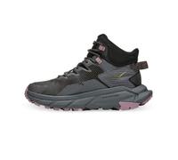 HOKA - 400100007 Onesize