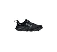Hoka - 433100011 : US7.5 - 0196565195234 Onesize