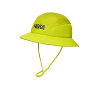 bob hoka adventure 2 0 gelb S/M