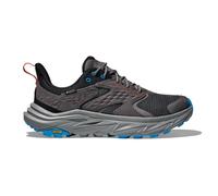 HOKA Anacapa 2 GTX Low Gr. 44⅔ Grau Herren - Jetzt bei Keller Sports kaufen!