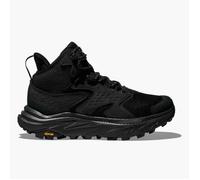 HOKA Anacapa 2 GTX Mid Gr. 46 Schwarz Herren - Jetzt bei Keller Sports kaufen!