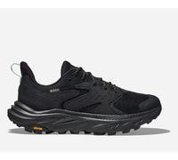 HOKA Anacapa 2 LOW GTX (Damen) Laufschuhe 40 2.3 schwarz