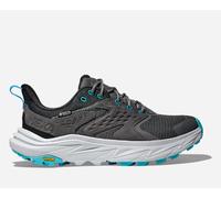 Hoka One One Anacapa 2 Low Gore-Tex S 41.1/3