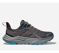 Herren-Outdoor-Schuhe Hoka ANACAPA 2 LOW GTX grau 1141632F-SLLTG - 43 1/3 | UK 9 | US 9,5