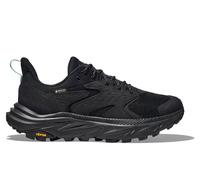 HOKA Anacapa 2 LOW GTX (Damen) Laufschuhe 44 schwarz