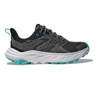 HOKA Anacapa 2 Low GTX Damen Trekking-Halbschuhe, grau, Größe 40 ⅔ 40 ⅔