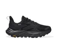 HOKA Anacapa 2 Low GTX Gr. 39⅓ Schwarz Damen - Jetzt bei Keller Sports kaufen!