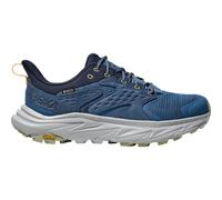 HOKA Anacapa 2 Low GTX Herren Trekking-Halbschuhe, blau, Größe 42 42