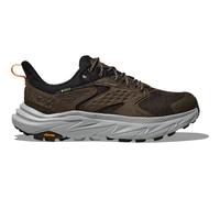 HOKA Anacapa 2 Low GTX Herren Trekking-Halbschuhe, grau, Größe 44 ⅔ 44 ⅔