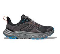 HOKA Anacapa 2 Low GTX Herren Trekking-Halbschuhe, grau, Größe 46 46