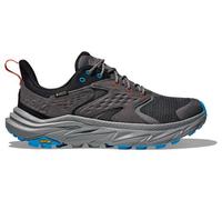 Hoka One One Anacapa 2 Low Gore-Tex Laufschuhe Herren 42.2/3
