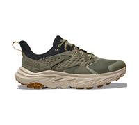 HOKA Anacapa 2 Low Gtx - Wanderschuh - Herren 12 US Green/White
