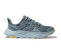 HOKA Herren Trekkingstiefel ANACAPA 2 LOW GTX (1141632FD) 49 ⅓ Grau
