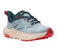 Hoka One One Anacapa 2 Low Gore-Tex Laufschuhe Damen 40
