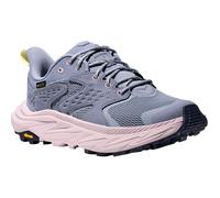 Hoka One One Anacapa 2 Low Gore-Tex S 41.1/3