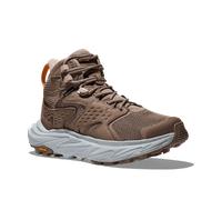 Hoka Anacapa 2 Mid GORE-TEX Damen (dune / ice flow) - DUNE / ICE FLOW / 39 1/3