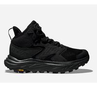 HOKA Anacapa 2 Mid GORE-TEX Schuhe für Damen in Black Größe 36 2/3 | Wandern