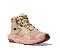 Hoka One One Anacapa 2 Mid Gore-Tex Laufschuhe Damen 41.1/3