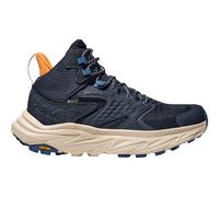 HOKA Anacapa 2 Mid GTX Herren Trekkingstiefel, blau, Größe 46 ⅔ 46 ⅔