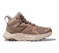 HOKA Anacapa 2 Mid GTX Herren Trekkingstiefel, braun, Größe 44 44