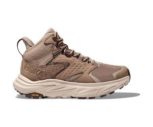 HOKA Anacapa 2 Mid GTX Herren Trekkingstiefel, braun, Größe 44 44