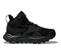 HOKA Anacapa 2 Mid GTX Herren Trekkingstiefel, schwarz, Größe 44 ⅔ 44 ⅔