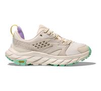 HOKA Anacapa Breeze Low Damen Laufschuhe, blau, Größe 41 ⅓ 41 ⅓