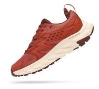 HOKA Anacapa Breeze Low Herren Laufschuhe, rot, Größe 45 ⅓ 45 ⅓