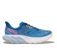 Hoka One One ARAHI 6 Damen 38 ALL ABOARD / COASTAL SKY
