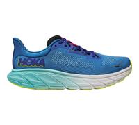 Hoka Arahi 7 | blau | Herren | 41 1/3 | 1147850-VRTL 41 1/3