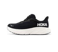 HOKA Arahi 7 Damen 45 1/3 Schwarz