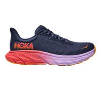 Hoka One One Nautical Dusk / Varsity Navy Damen 40 EU Hoka One One Arahi 7