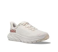 Hoka Arahi 7 Damen Laufschuh Stabilität - 1147851 BlancDeBlanc/RoseGold 38